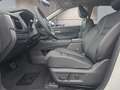 Nissan X-Trail Tekna 1.5 e-POWER e-4ORCE UPE=58300 Euro      ** Alb - thumbnail 9
