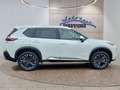 Nissan X-Trail Tekna 1.5 e-POWER e-4ORCE UPE=58300 Euro      ** Alb - thumbnail 6