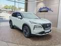 Nissan X-Trail Tekna 1.5 e-POWER e-4ORCE UPE=58300 Euro      ** Alb - thumbnail 7