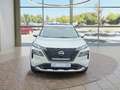 Nissan X-Trail Tekna 1.5 e-POWER e-4ORCE UPE=58300 Euro      ** Alb - thumbnail 8