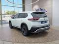 Nissan X-Trail Tekna 1.5 e-POWER e-4ORCE UPE=58300 Euro      ** Alb - thumbnail 3