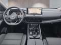 Nissan X-Trail Tekna 1.5 e-POWER e-4ORCE UPE=58300 Euro      ** Alb - thumbnail 10