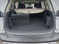 Nissan X-Trail Tekna 1.5 e-POWER e-4ORCE UPE=58300 Euro      ** Alb - thumbnail 16