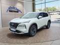 Nissan X-Trail Tekna 1.5 e-POWER e-4ORCE UPE=58300 Euro      ** Alb - thumbnail 1