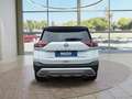 Nissan X-Trail Tekna 1.5 e-POWER e-4ORCE UPE=58300 Euro      ** Alb - thumbnail 4