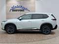 Nissan X-Trail Tekna 1.5 e-POWER e-4ORCE UPE=58300 Euro      ** Alb - thumbnail 2