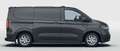 Volkswagen Transporter 2.0 TDI 125kW 170PK L1H1 Bulli AUT Intro Gris - thumbnail 9