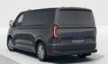 Volkswagen Transporter 2.0 TDI 125kW 170PK L1H1 Bulli AUT Intro Gris - thumbnail 4