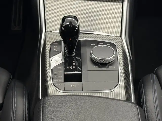 BMW 340 M340i xDrive Ansicht 11