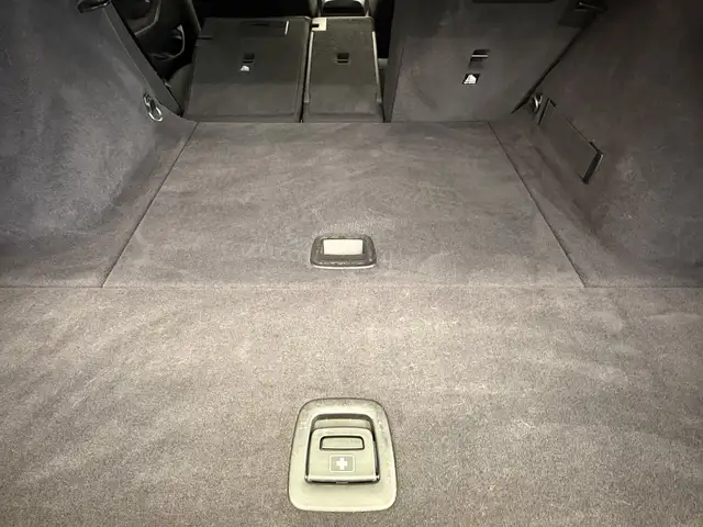 BMW 340 M340i xDrive Ansicht 14