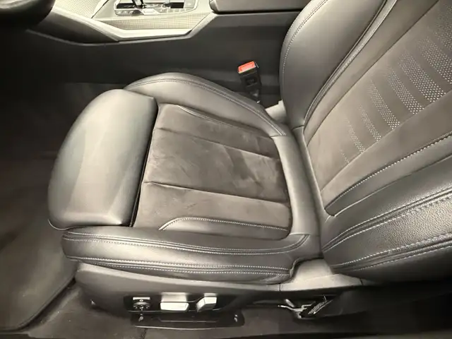 BMW 340 M340i xDrive Ansicht 12