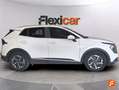Kia Sportage 1.6 T-GDi Concept 150 Blanco - thumbnail 2