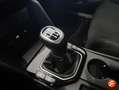 Kia Sportage 1.6 T-GDi Concept 150 Blanco - thumbnail 17