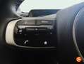 Kia Sportage 1.6 T-GDi Concept 150 Blanco - thumbnail 15