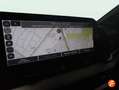 Kia Sportage 1.6 T-GDi Concept 150 Blanco - thumbnail 21