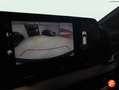 Kia Sportage 1.6 T-GDi Concept 150 Blanco - thumbnail 22