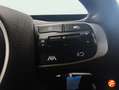 Kia Sportage 1.6 T-GDi Concept 150 Blanco - thumbnail 16
