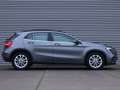Mercedes-Benz GLA 200 d Automaat *Zie omschrijving* Gri - thumbnail 7