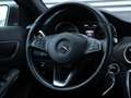 Mercedes-Benz GLA 200 d Automaat *Zie omschrijving* Gri - thumbnail 24