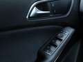Mercedes-Benz GLA 200 d Automaat *Zie omschrijving* Gri - thumbnail 22