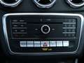 Mercedes-Benz GLA 200 d Automaat *Zie omschrijving* Gri - thumbnail 19