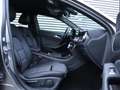 Mercedes-Benz GLA 200 d Automaat *Zie omschrijving* Gri - thumbnail 8