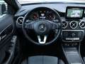 Mercedes-Benz GLA 200 d Automaat *Zie omschrijving* Gri - thumbnail 15