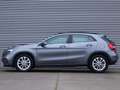 Mercedes-Benz GLA 200 d Automaat *Zie omschrijving* Gri - thumbnail 4