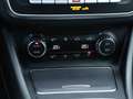 Mercedes-Benz GLA 200 d Automaat *Zie omschrijving* Gri - thumbnail 20