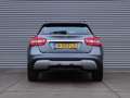 Mercedes-Benz GLA 200 d Automaat *Zie omschrijving* Gri - thumbnail 11