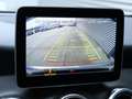 Mercedes-Benz GLA 200 d Automaat *Zie omschrijving* Gri - thumbnail 18