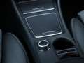 Mercedes-Benz GLA 200 d Automaat *Zie omschrijving* Gri - thumbnail 21