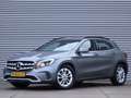 Mercedes-Benz GLA 200 d Automaat *Zie omschrijving* Gri - thumbnail 1