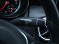 Mercedes-Benz GLA 200 d Automaat *Zie omschrijving* Gri - thumbnail 25