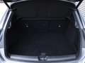 Mercedes-Benz GLA 200 d Automaat *Zie omschrijving* Gri - thumbnail 12