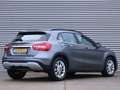 Mercedes-Benz GLA 200 d Automaat *Zie omschrijving* Gri - thumbnail 2