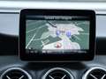 Mercedes-Benz GLA 200 d Automaat *Zie omschrijving* Gri - thumbnail 17