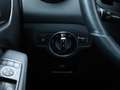 Mercedes-Benz GLA 200 d Automaat *Zie omschrijving* Gri - thumbnail 23