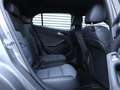 Mercedes-Benz GLA 200 d Automaat *Zie omschrijving* Gri - thumbnail 9