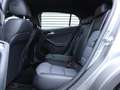Mercedes-Benz GLA 200 d Automaat *Zie omschrijving* Gri - thumbnail 6
