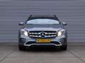 Mercedes-Benz GLA 200 d Automaat *Zie omschrijving* Gri - thumbnail 10