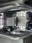 Mercedes-Benz GLE 300 d 4-Matic PACK AMG/PACK NIGHT/7 PLACES/NAVI/XENON Noir - thumbnail 18