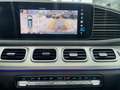 Mercedes-Benz GLE 300 d 4-Matic PACK AMG/PACK NIGHT/7 PLACES/NAVI/XENON Zwart - thumbnail 21