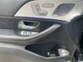 Mercedes-Benz GLE 300 d 4-Matic PACK AMG/PACK NIGHT/7 PLACES/NAVI/XENON Noir - thumbnail 17