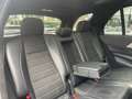 Mercedes-Benz GLE 300 d 4-Matic PACK AMG/PACK NIGHT/7 PLACES/NAVI/XENON Zwart - thumbnail 16