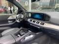 Mercedes-Benz GLE 300 d 4-Matic PACK AMG/PACK NIGHT/7 PLACES/NAVI/XENON Zwart - thumbnail 10