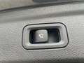 Mercedes-Benz GLE 300 d 4-Matic PACK AMG/PACK NIGHT/7 PLACES/NAVI/XENON Noir - thumbnail 13