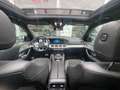 Mercedes-Benz GLE 300 d 4-Matic PACK AMG/PACK NIGHT/7 PLACES/NAVI/XENON Noir - thumbnail 8