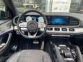 Mercedes-Benz GLE 300 d 4-Matic PACK AMG/PACK NIGHT/7 PLACES/NAVI/XENON Zwart - thumbnail 9