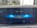 Mercedes-Benz GLE 300 d 4-Matic PACK AMG/PACK NIGHT/7 PLACES/NAVI/XENON Noir - thumbnail 22